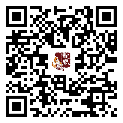 微信扫一扫