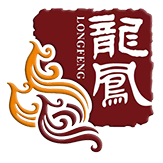 遂宁市船山区龙凤古镇景区管理委员会